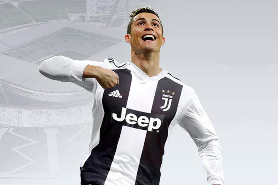 a picture of cristiano ronaldo 0025