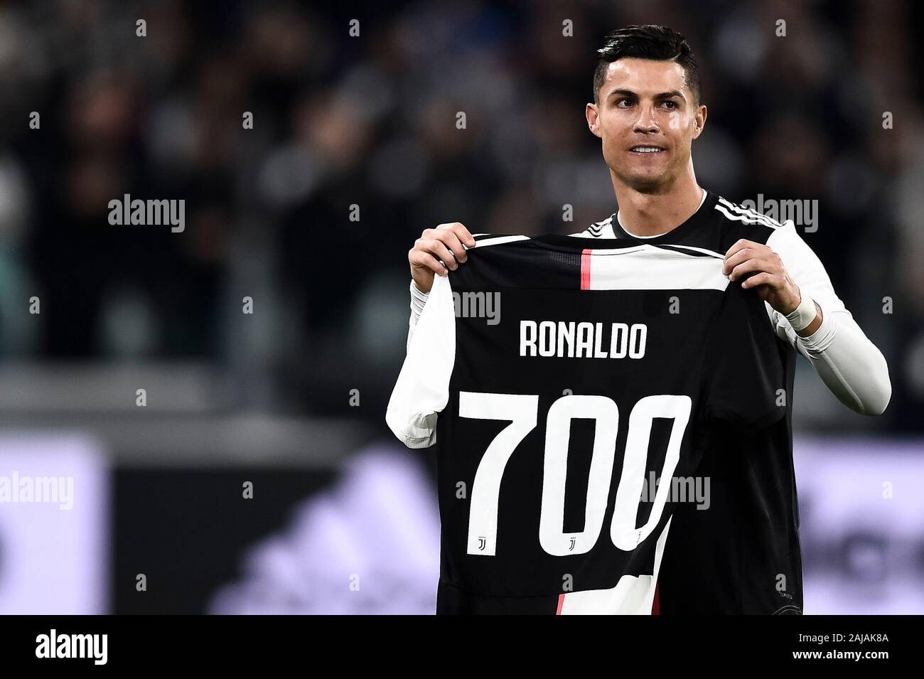a picture of cristiano ronaldo 0027
