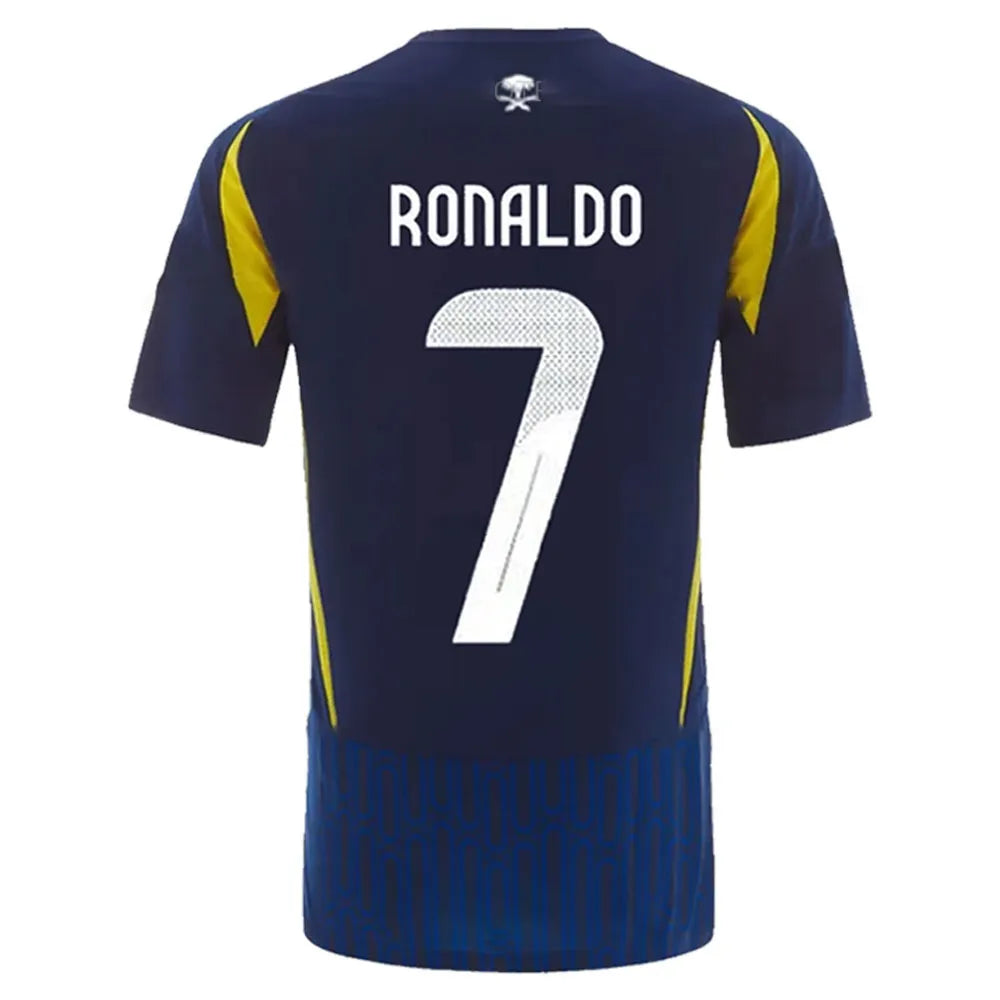 a picture of cristiano ronaldo 0028