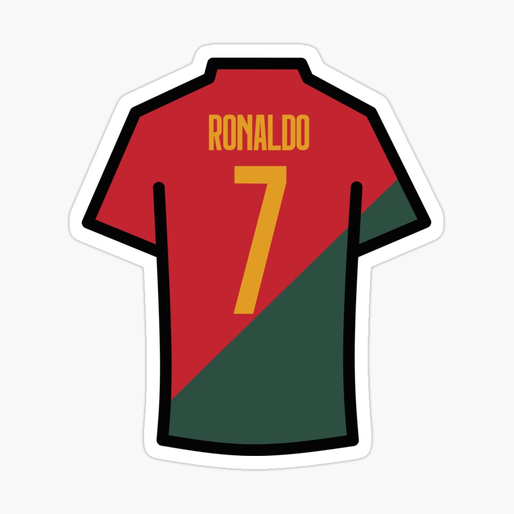 a picture of cristiano ronaldo 0029