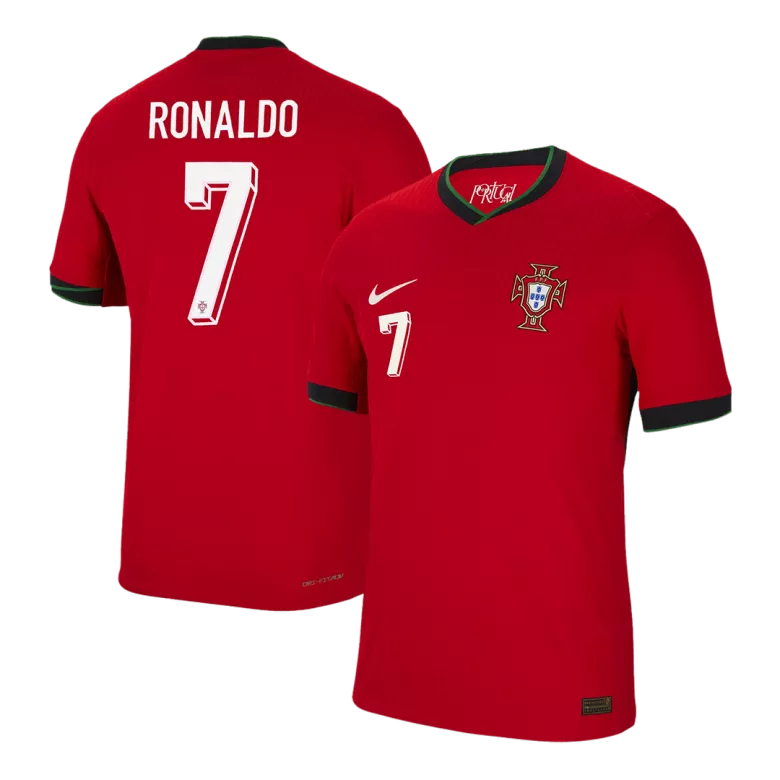 a picture of cristiano ronaldo 0032