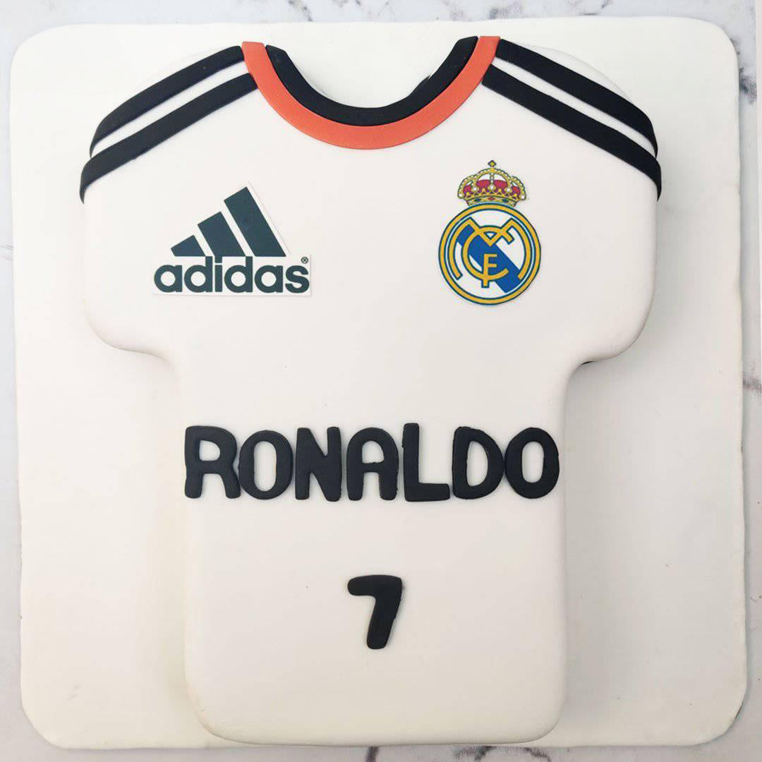 a picture of cristiano ronaldo 0034