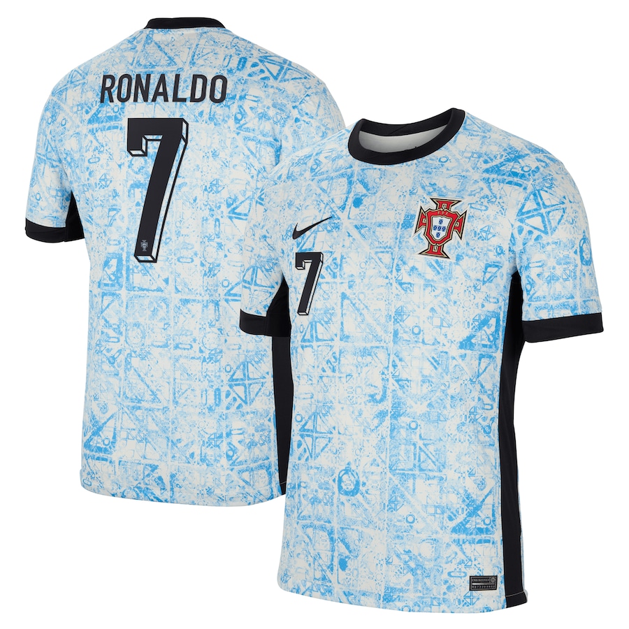 a picture of cristiano ronaldo 0035