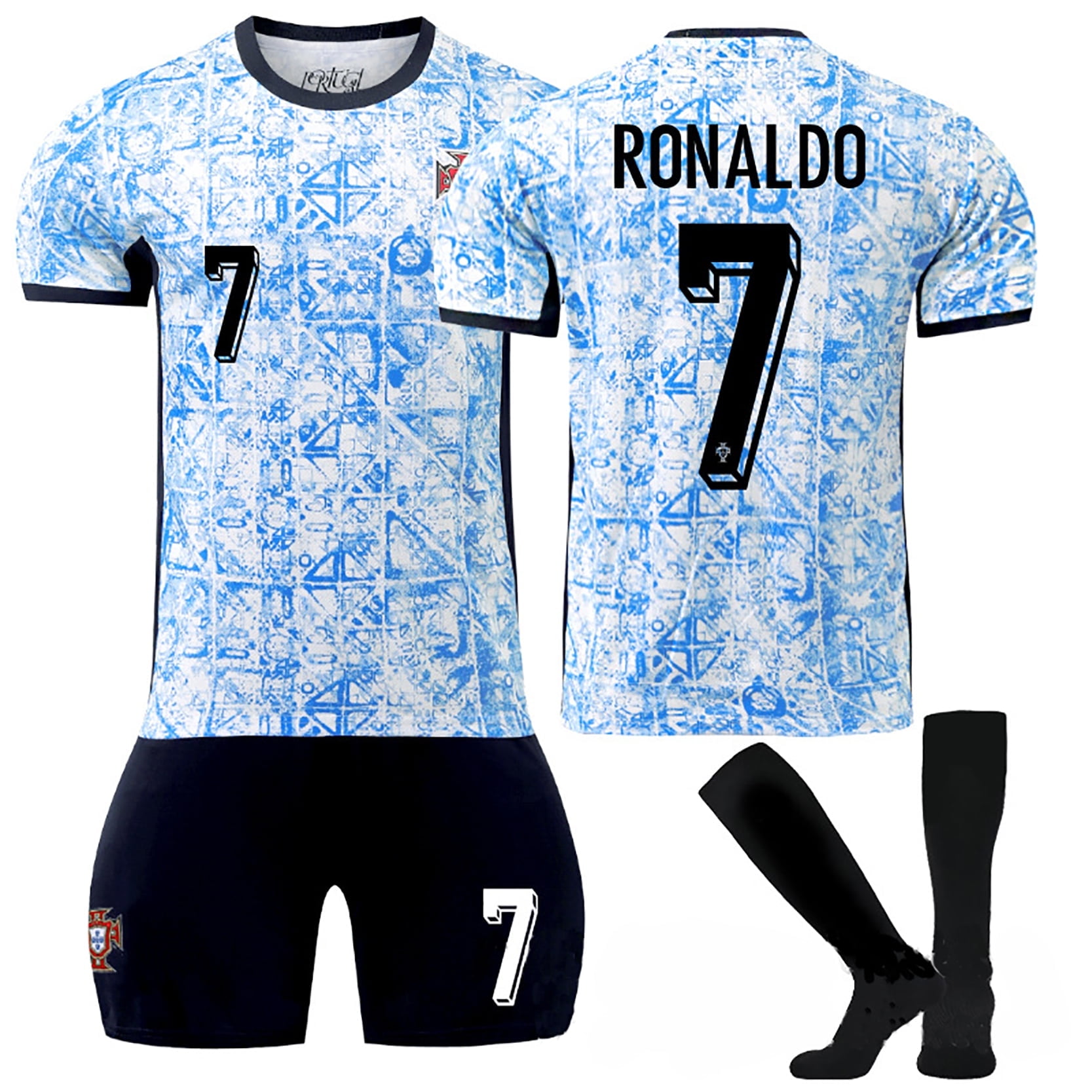 a picture of cristiano ronaldo 0039