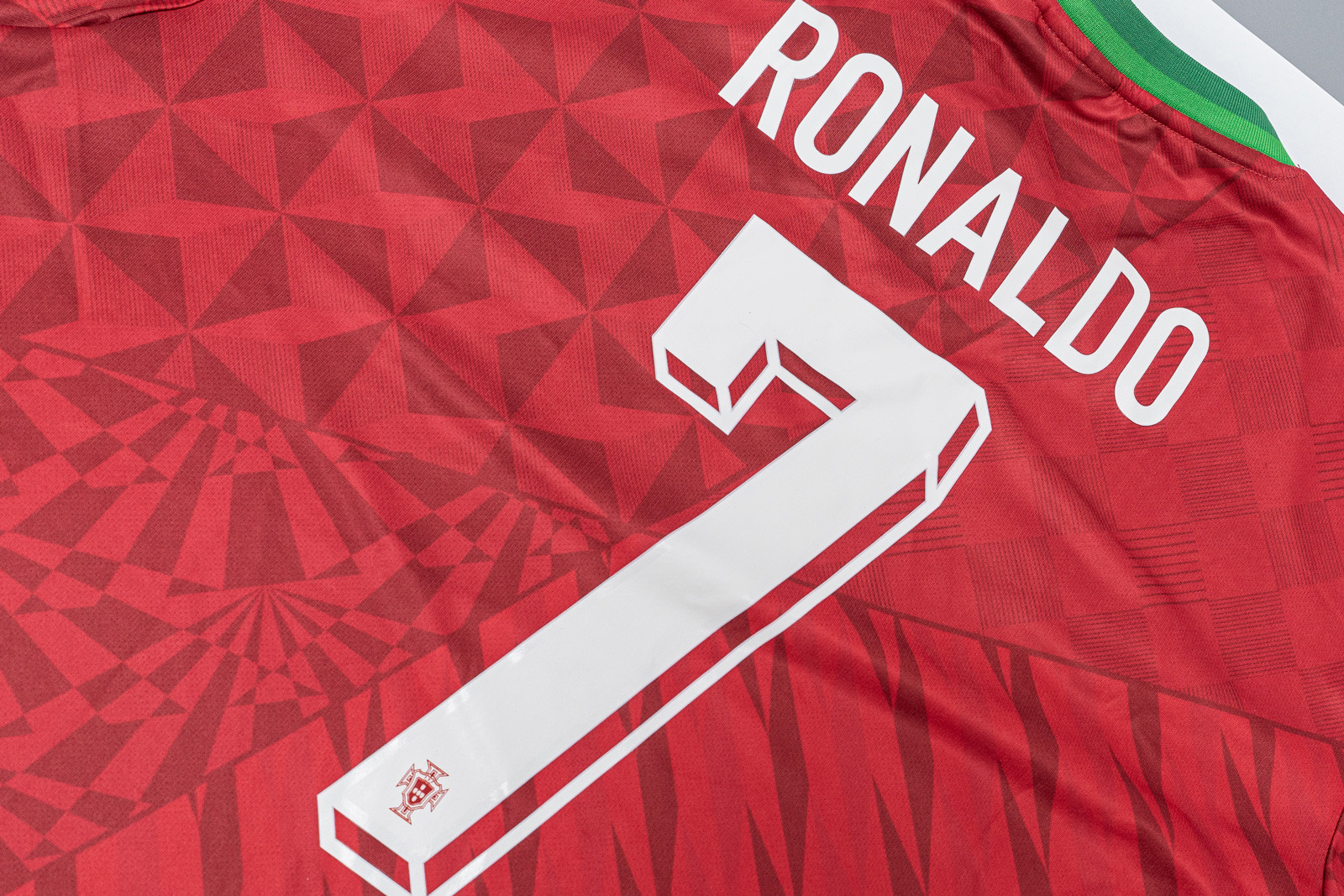 a picture of cristiano ronaldo 0045
