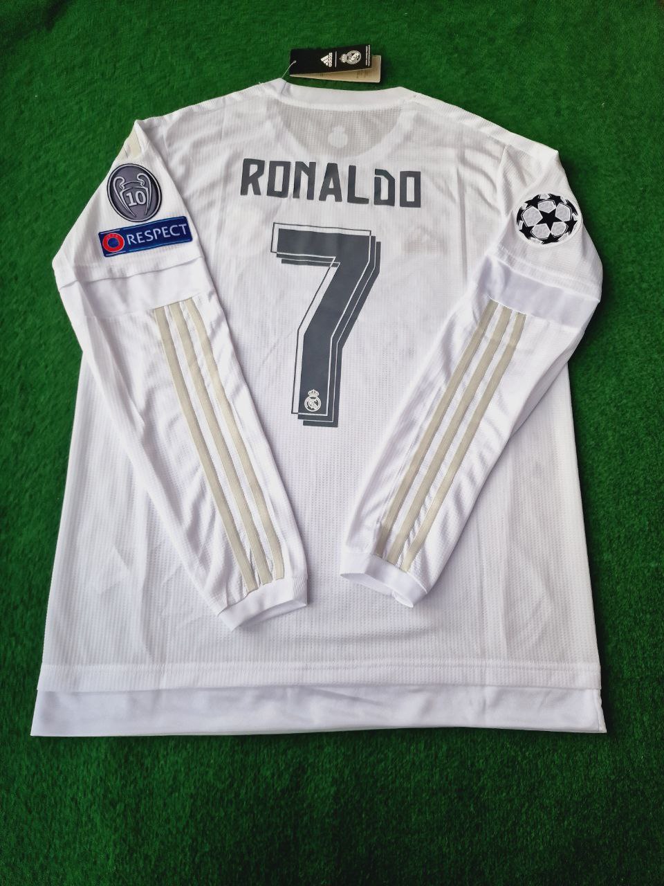 a picture of cristiano ronaldo 0047