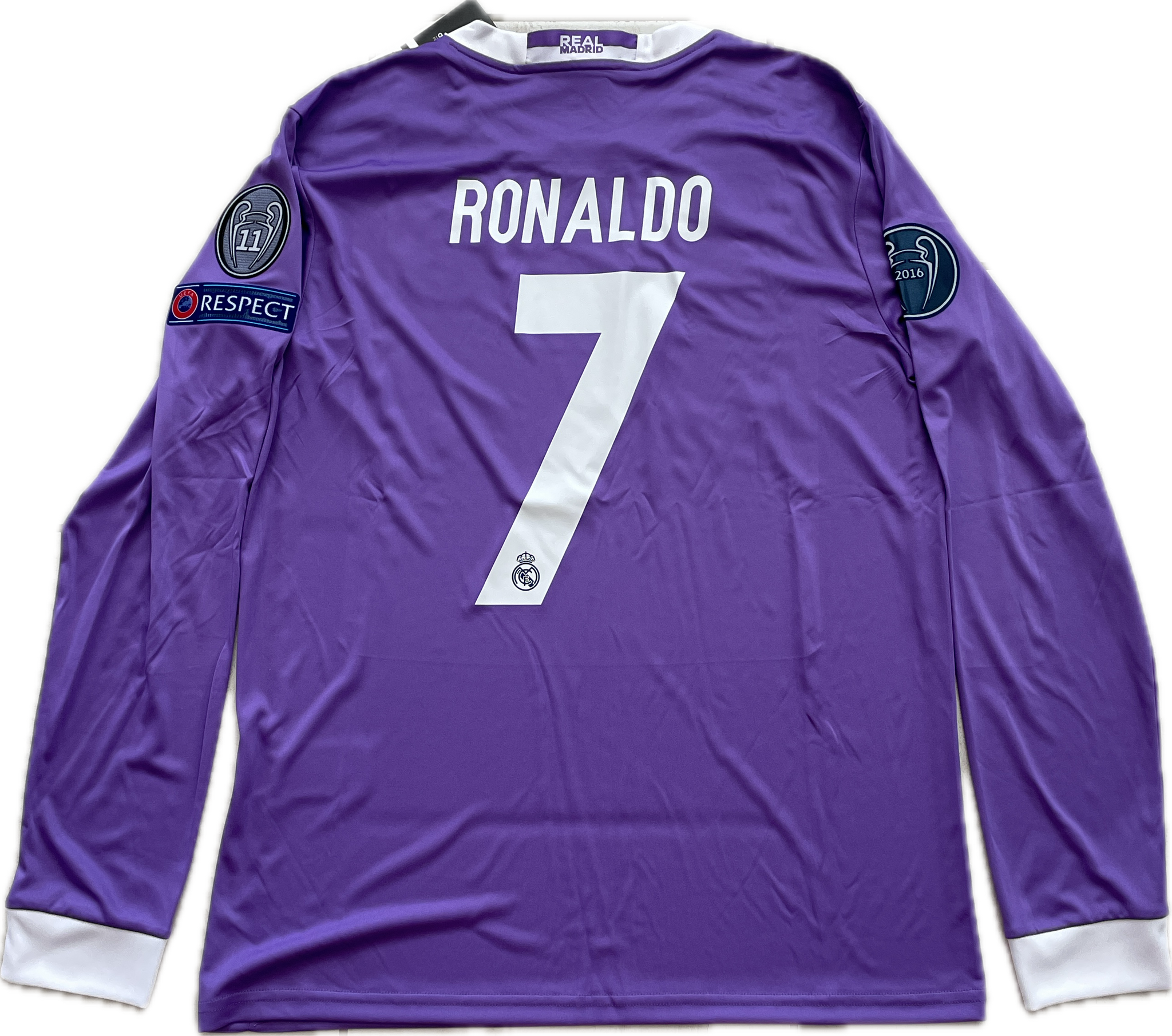 a picture of cristiano ronaldo 0048