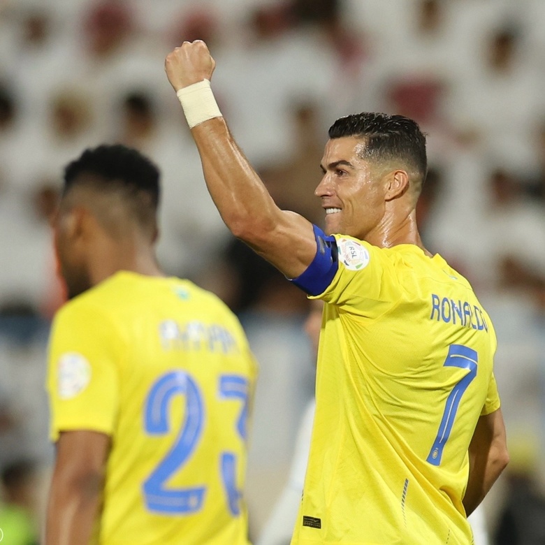 a picture of cristiano ronaldo 0049