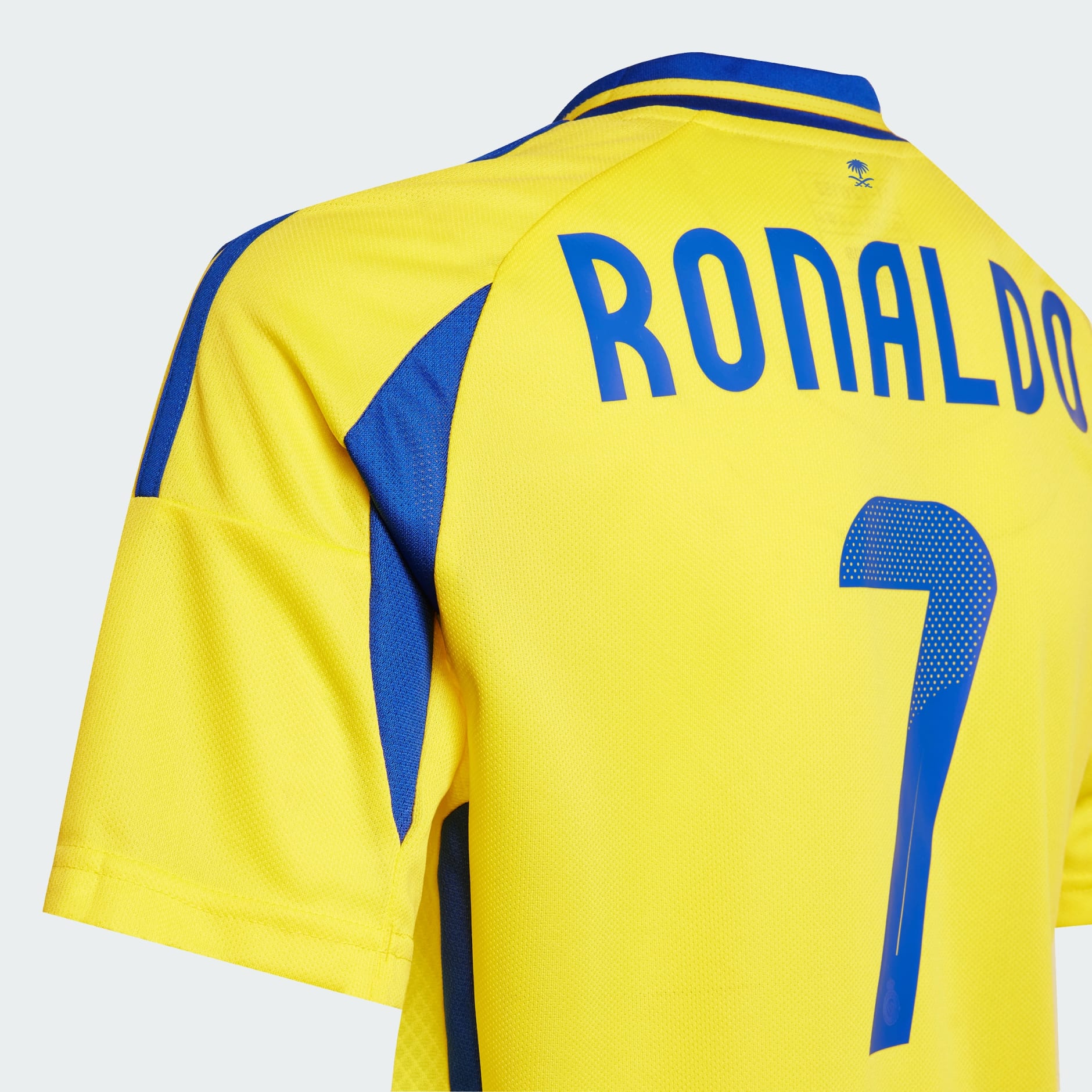 a picture of cristiano ronaldo 0050
