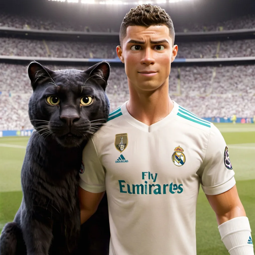 a picture of cristiano ronaldo 0053