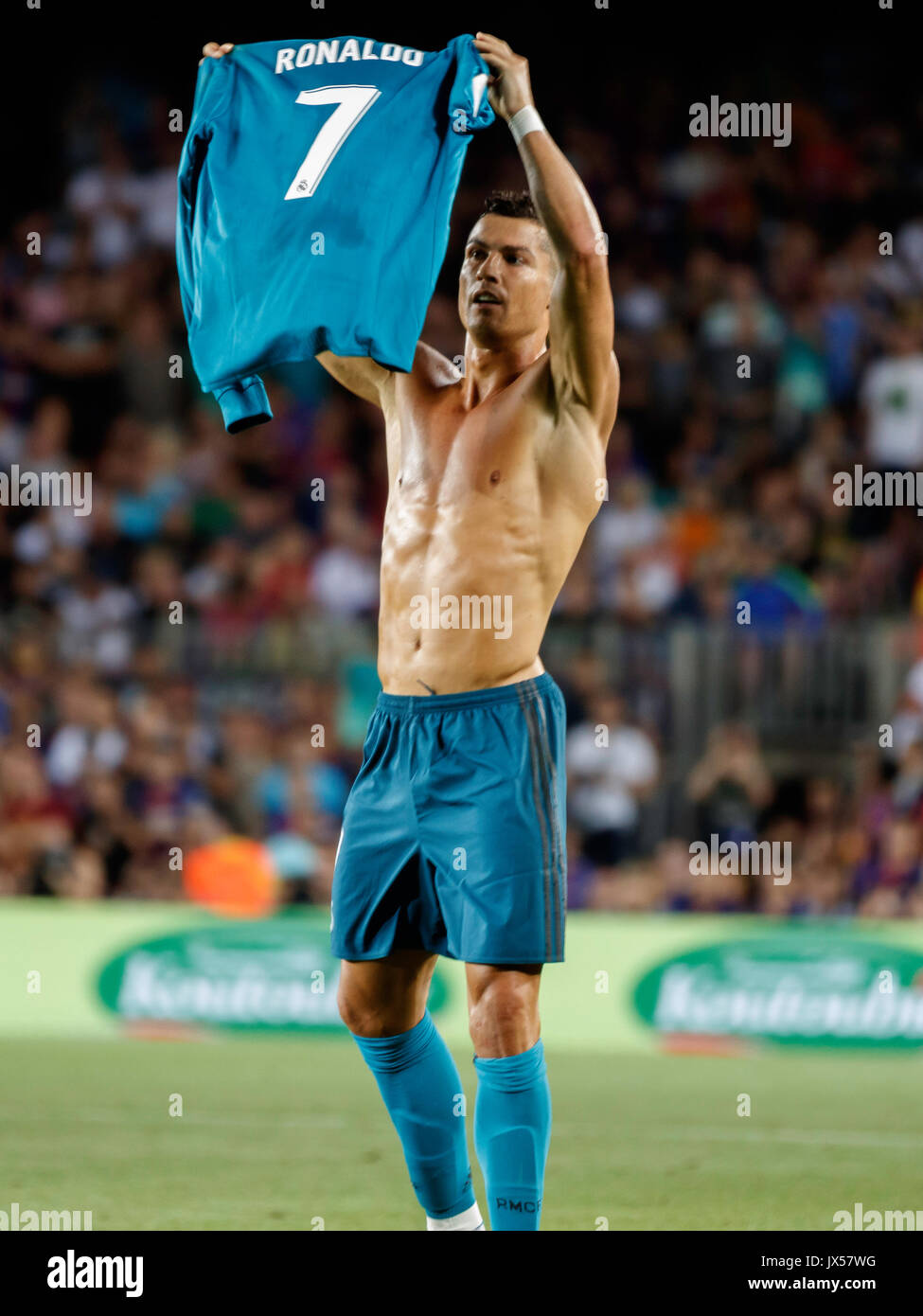 a picture of cristiano ronaldo 0054