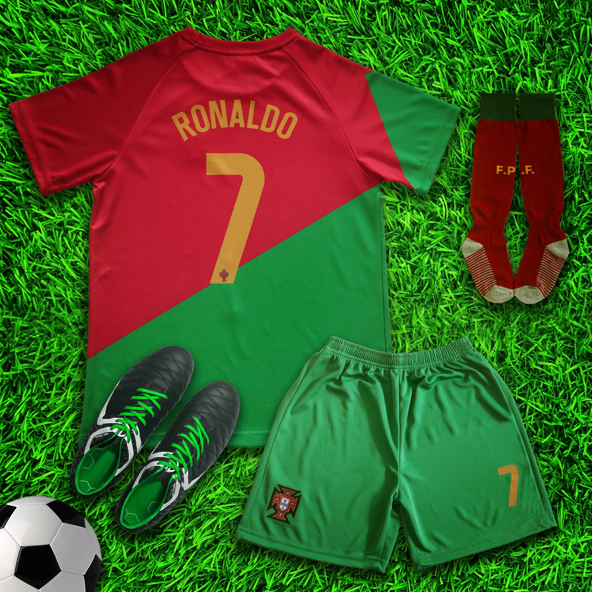 a picture of cristiano ronaldo 0055