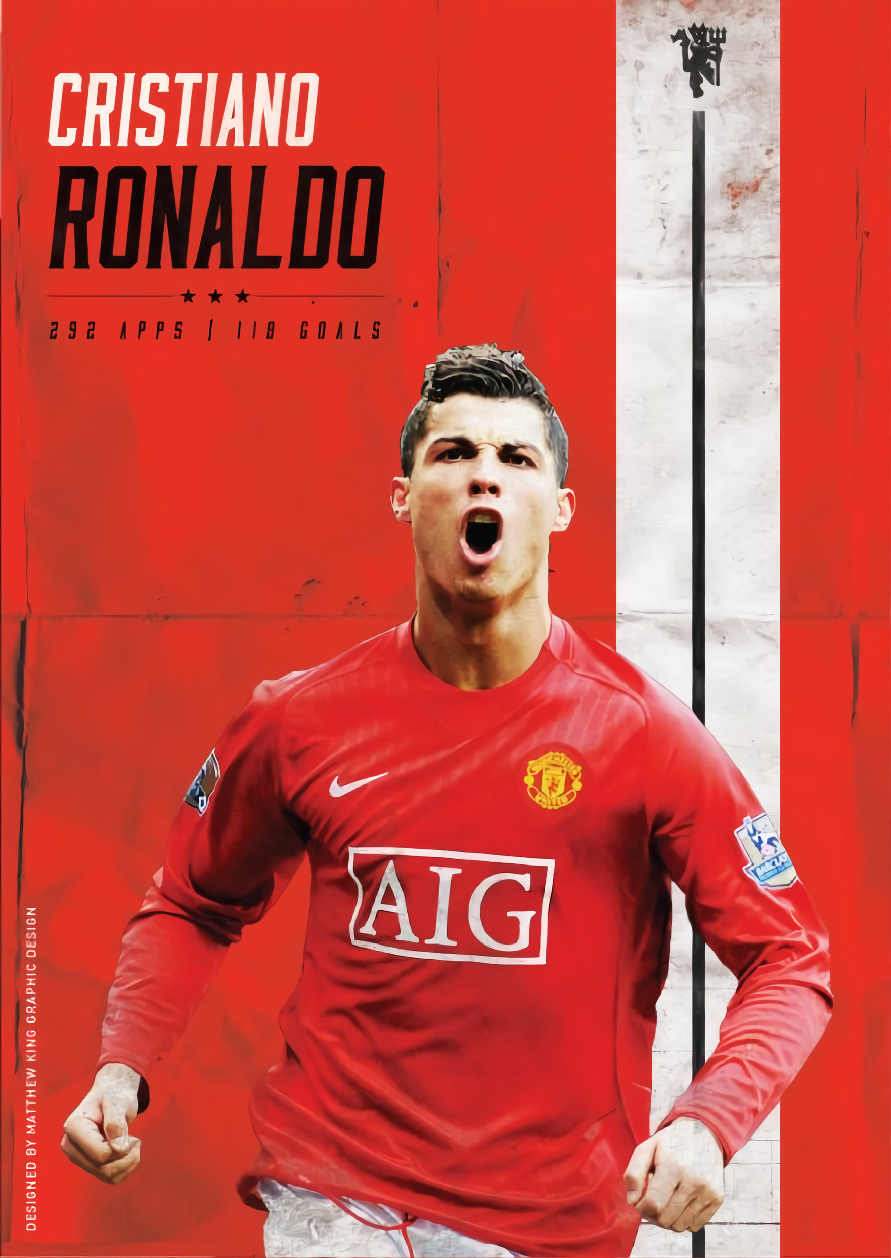 a picture of cristiano ronaldo 0056