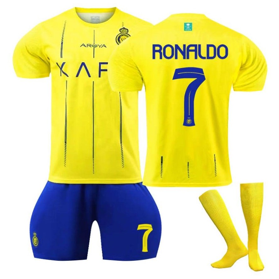 a picture of cristiano ronaldo 0057