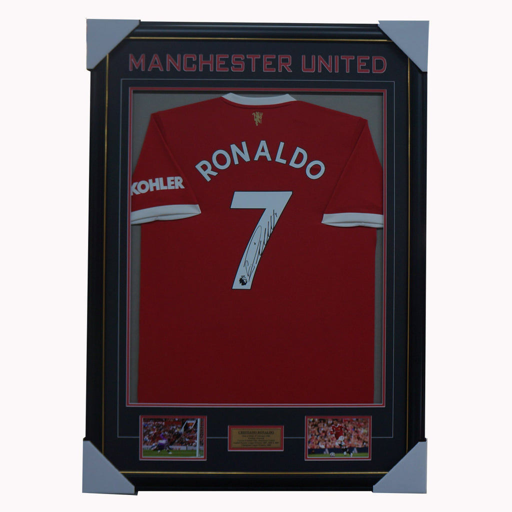 a picture of cristiano ronaldo 0058