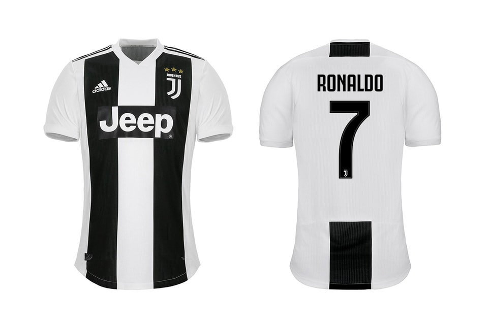 a picture of cristiano ronaldo 0059