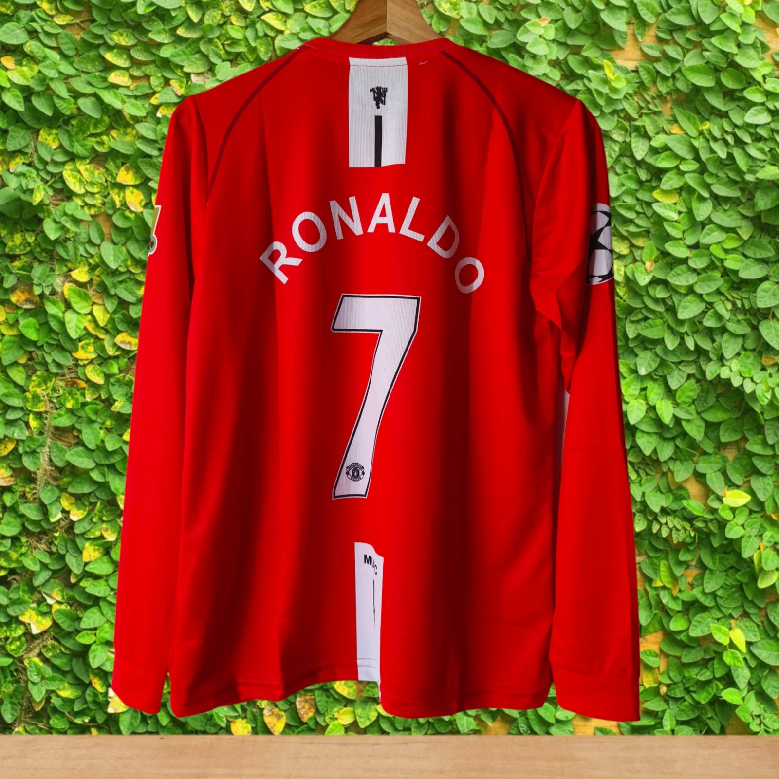 a picture of cristiano ronaldo 0062