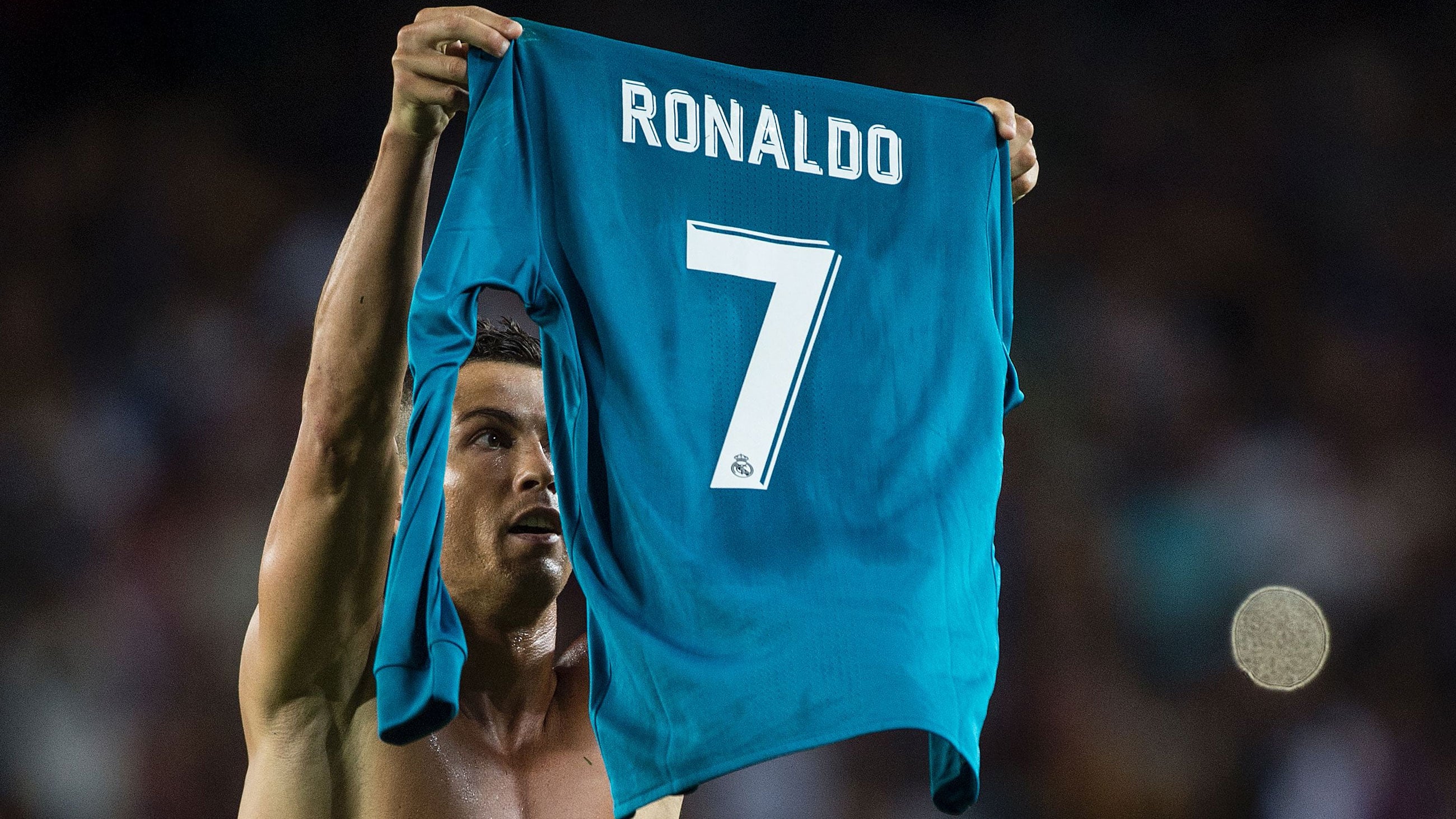 a picture of cristiano ronaldo 0063