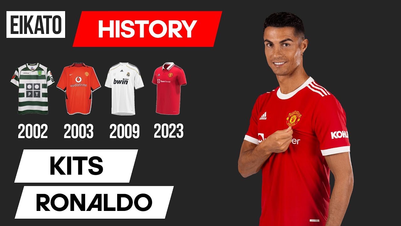 a picture of cristiano ronaldo 0065