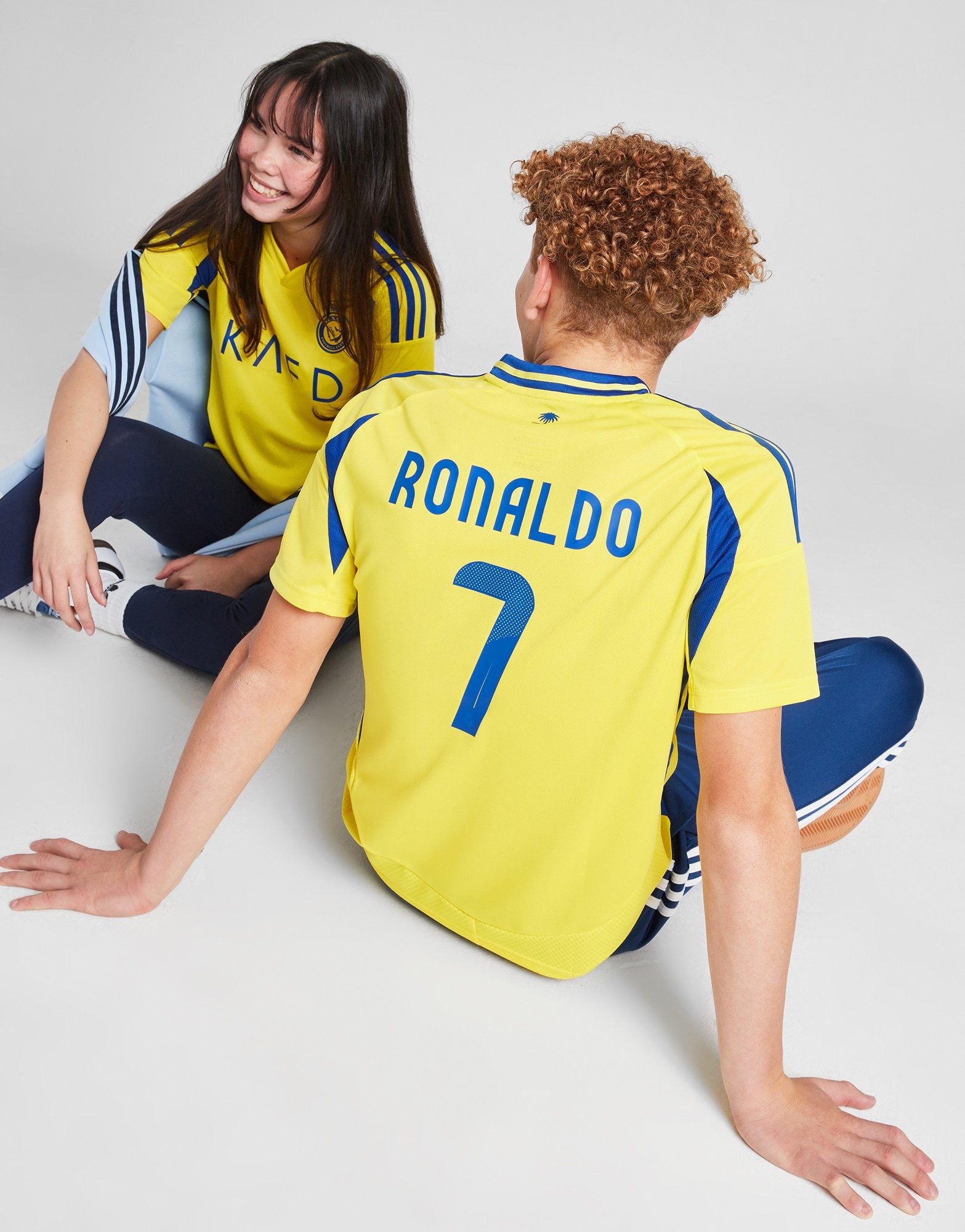 a picture of cristiano ronaldo 0067