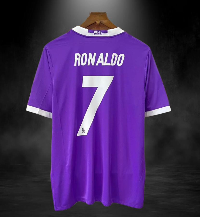 a picture of cristiano ronaldo 0068