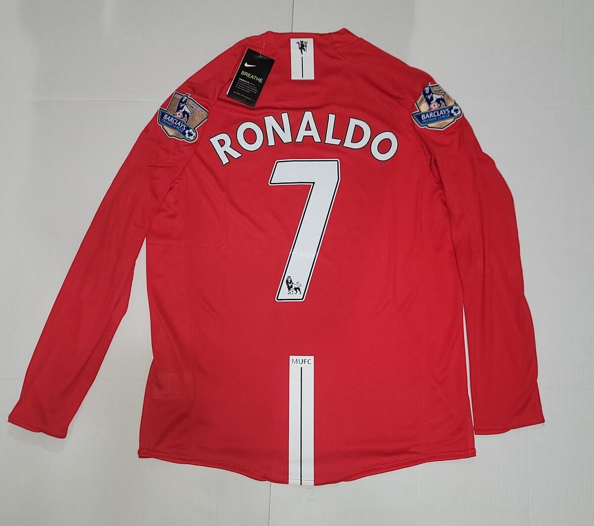a picture of cristiano ronaldo 0069