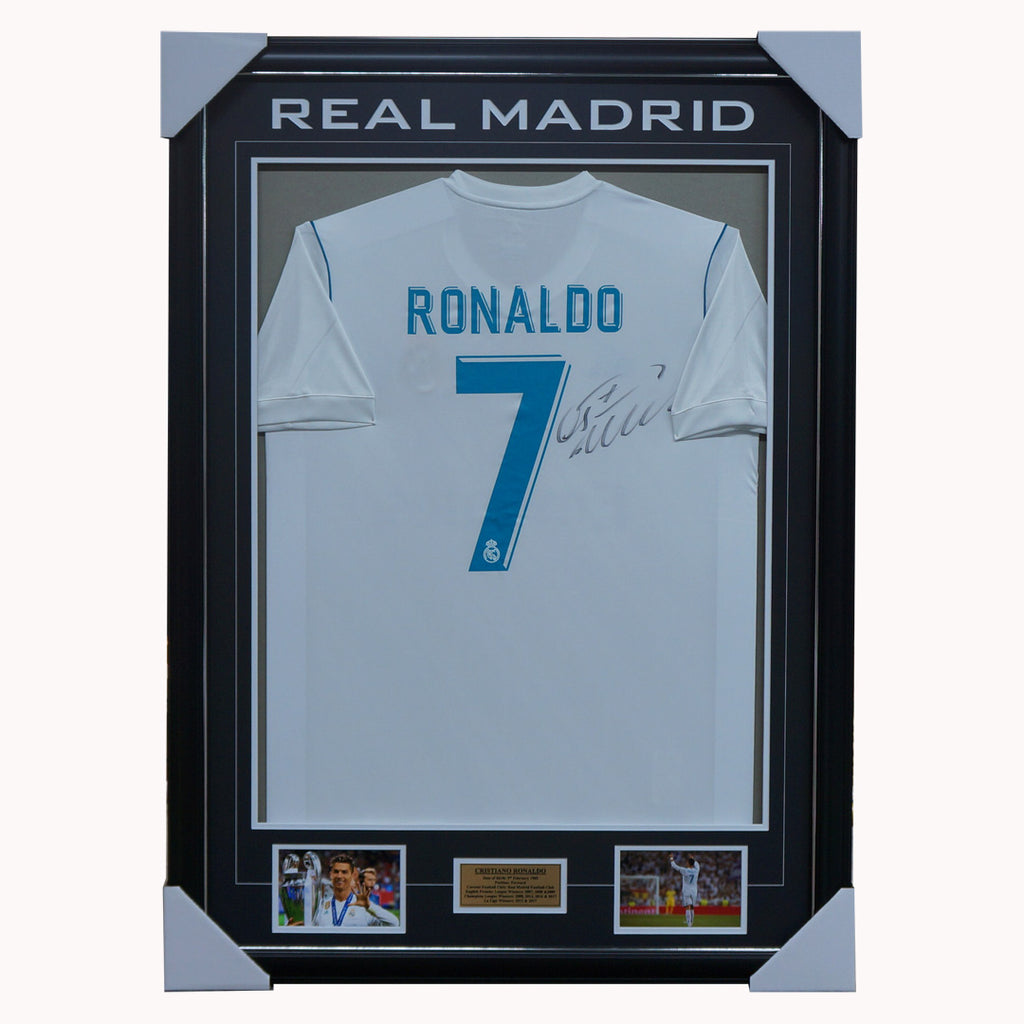 a picture of cristiano ronaldo 0072