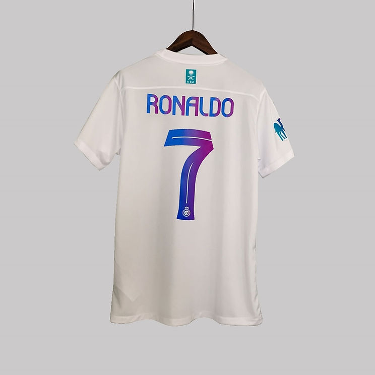 a picture of cristiano ronaldo 0073