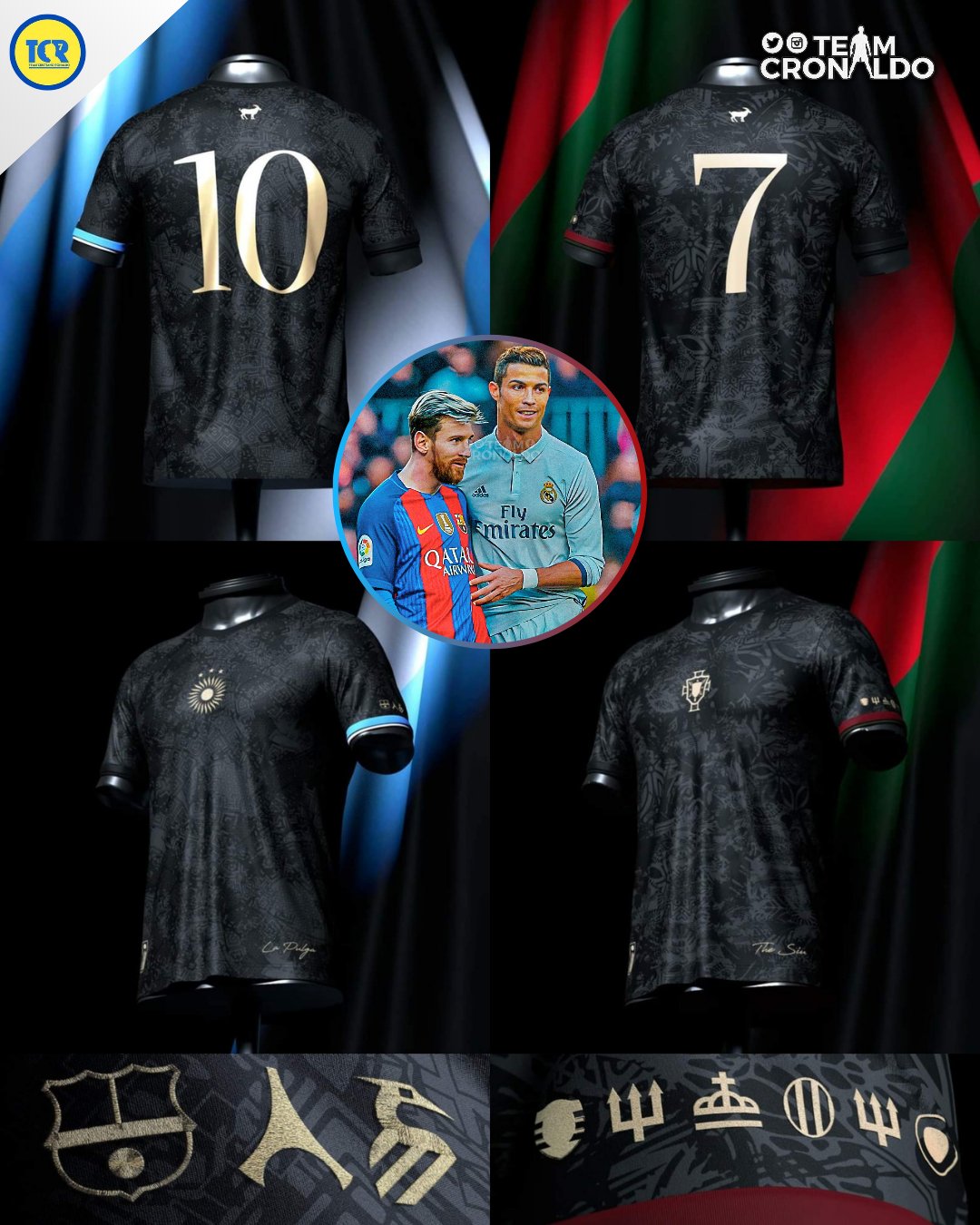 a picture of cristiano ronaldo 0078