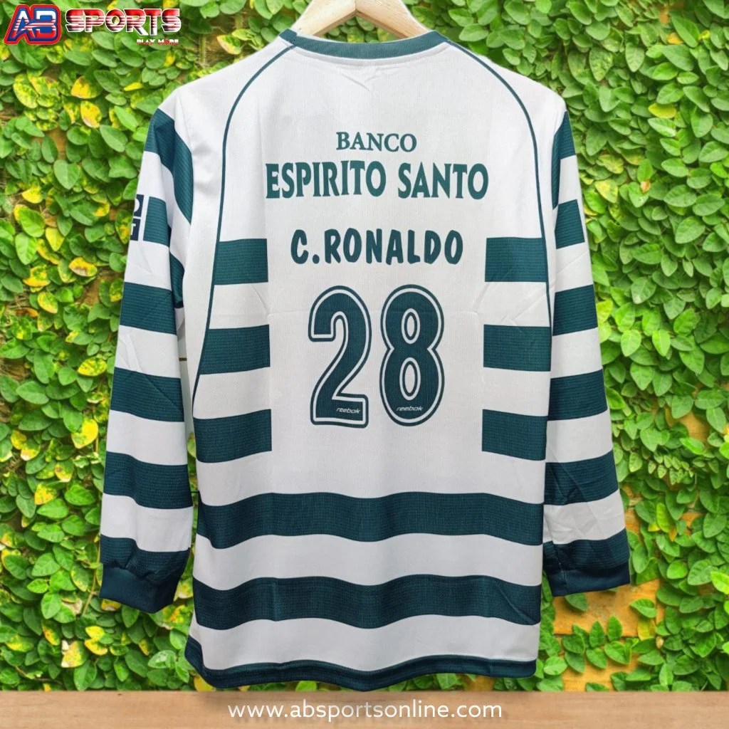 a picture of cristiano ronaldo 0079