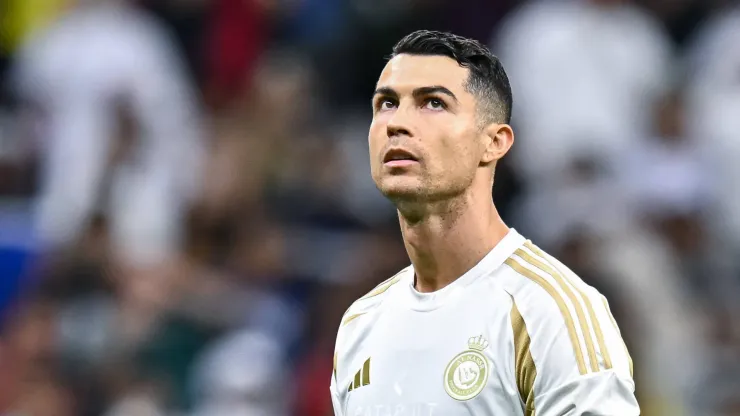 a picture of cristiano ronaldo 0080