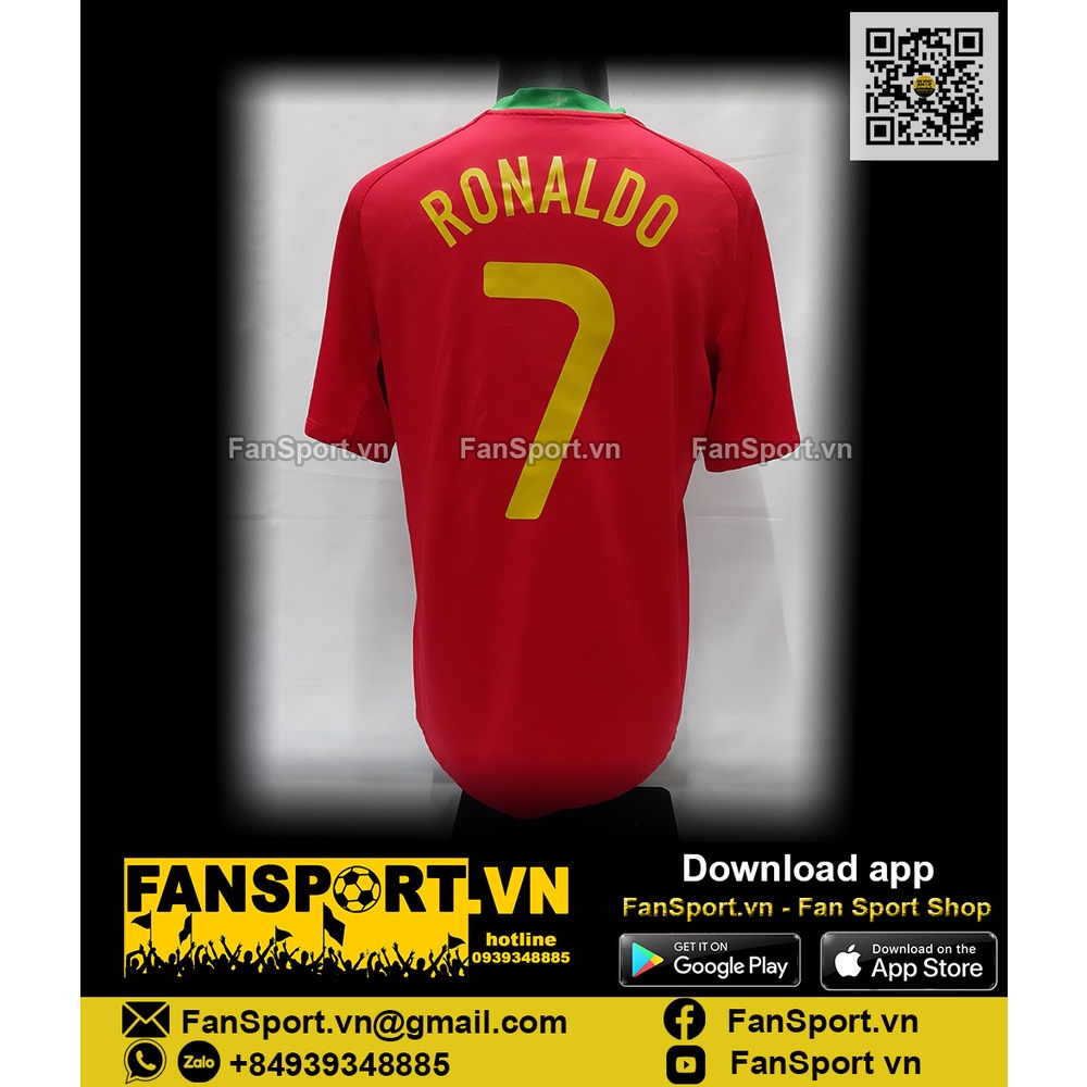 a picture of cristiano ronaldo 0082