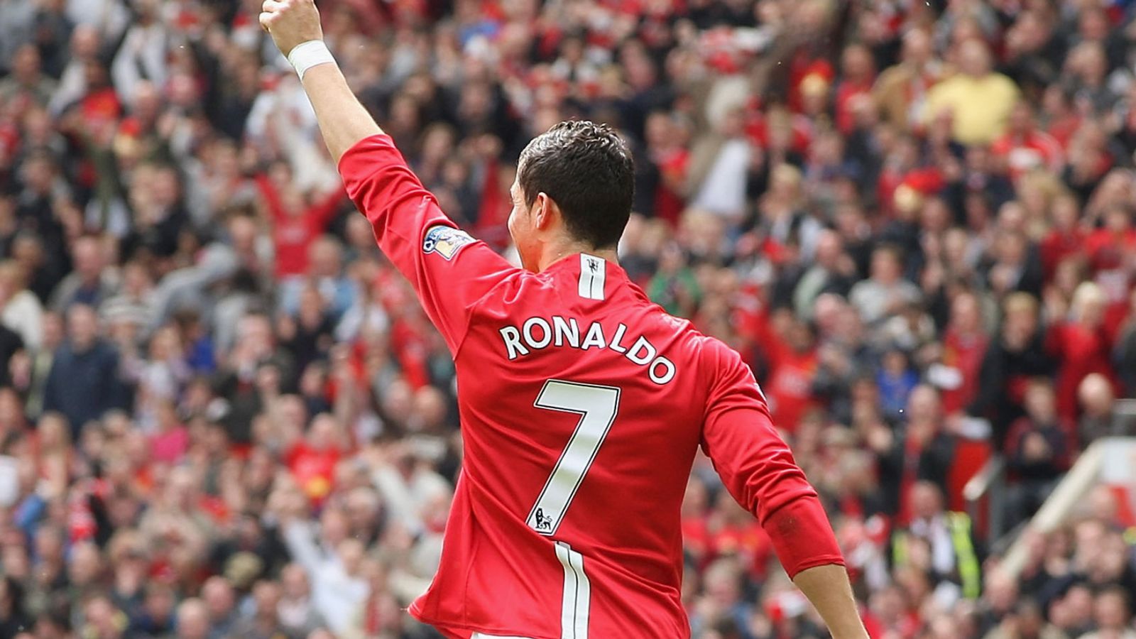 a picture of cristiano ronaldo 0088
