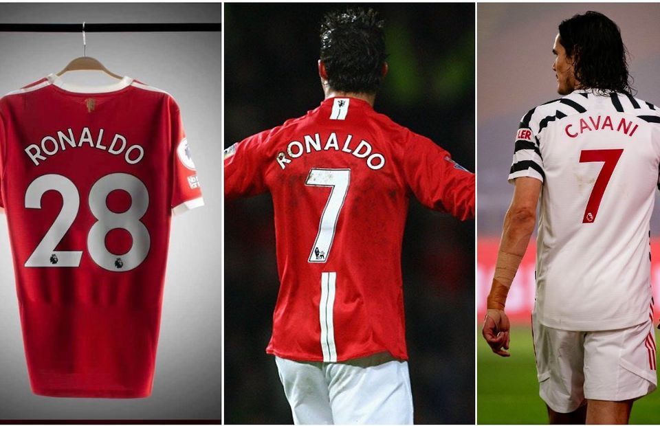 a picture of cristiano ronaldo 0089