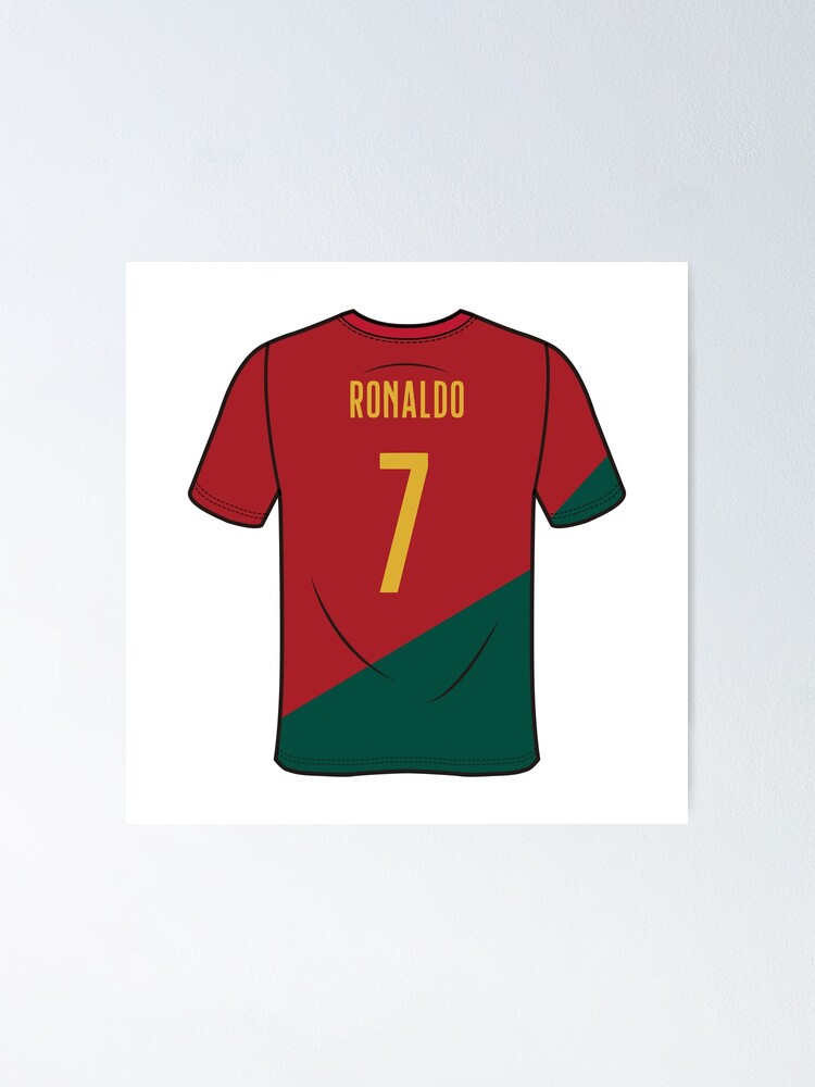 a picture of cristiano ronaldo 0091