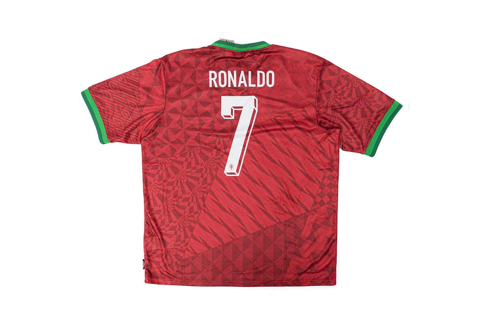 a picture of cristiano ronaldo 0093
