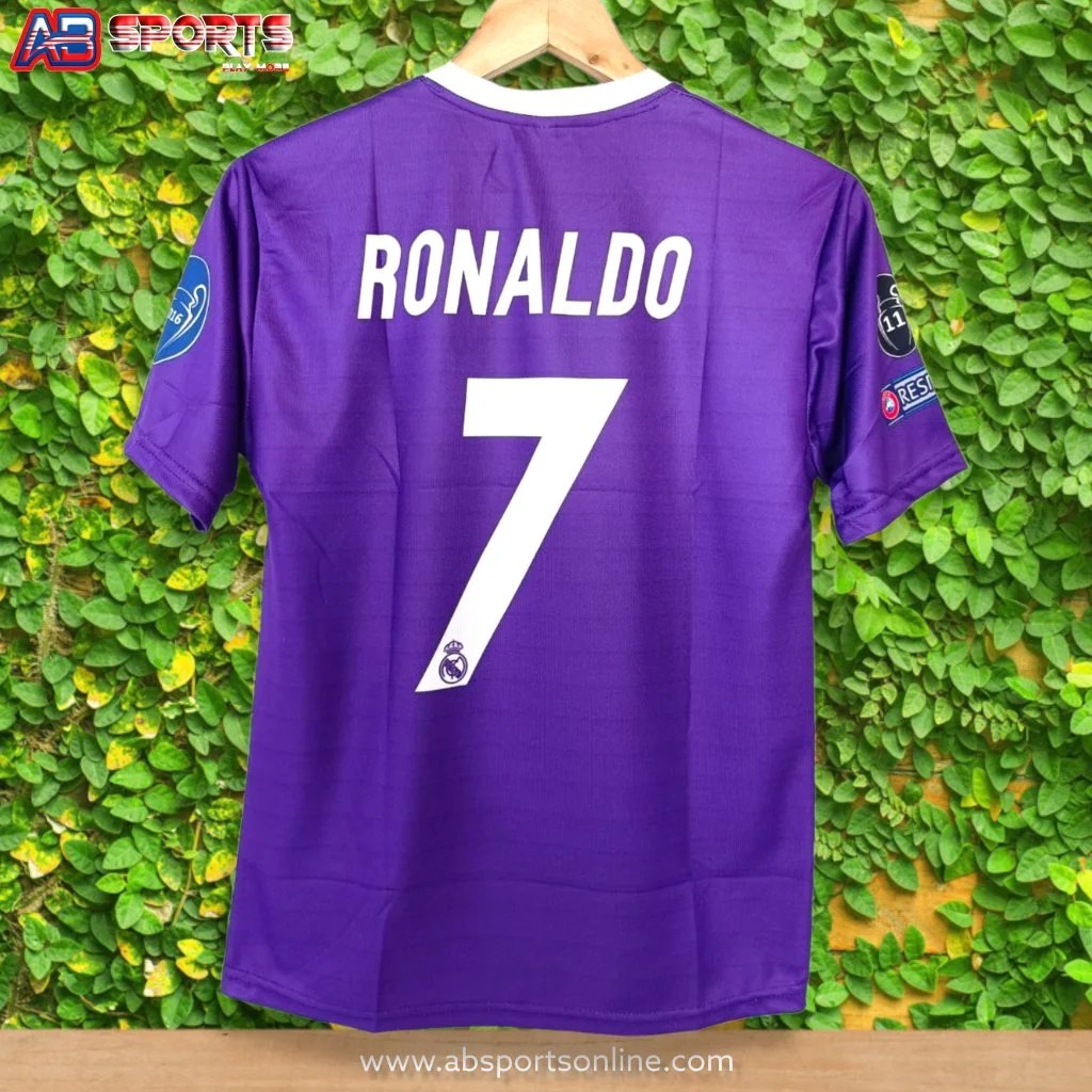 a picture of cristiano ronaldo 0096