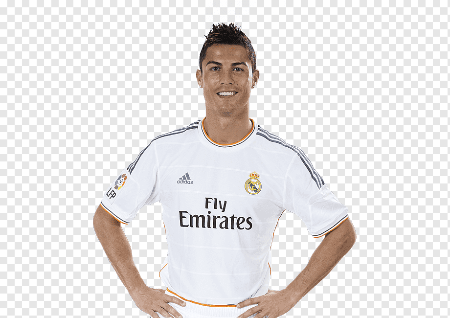 a picture of cristiano ronaldo 0097