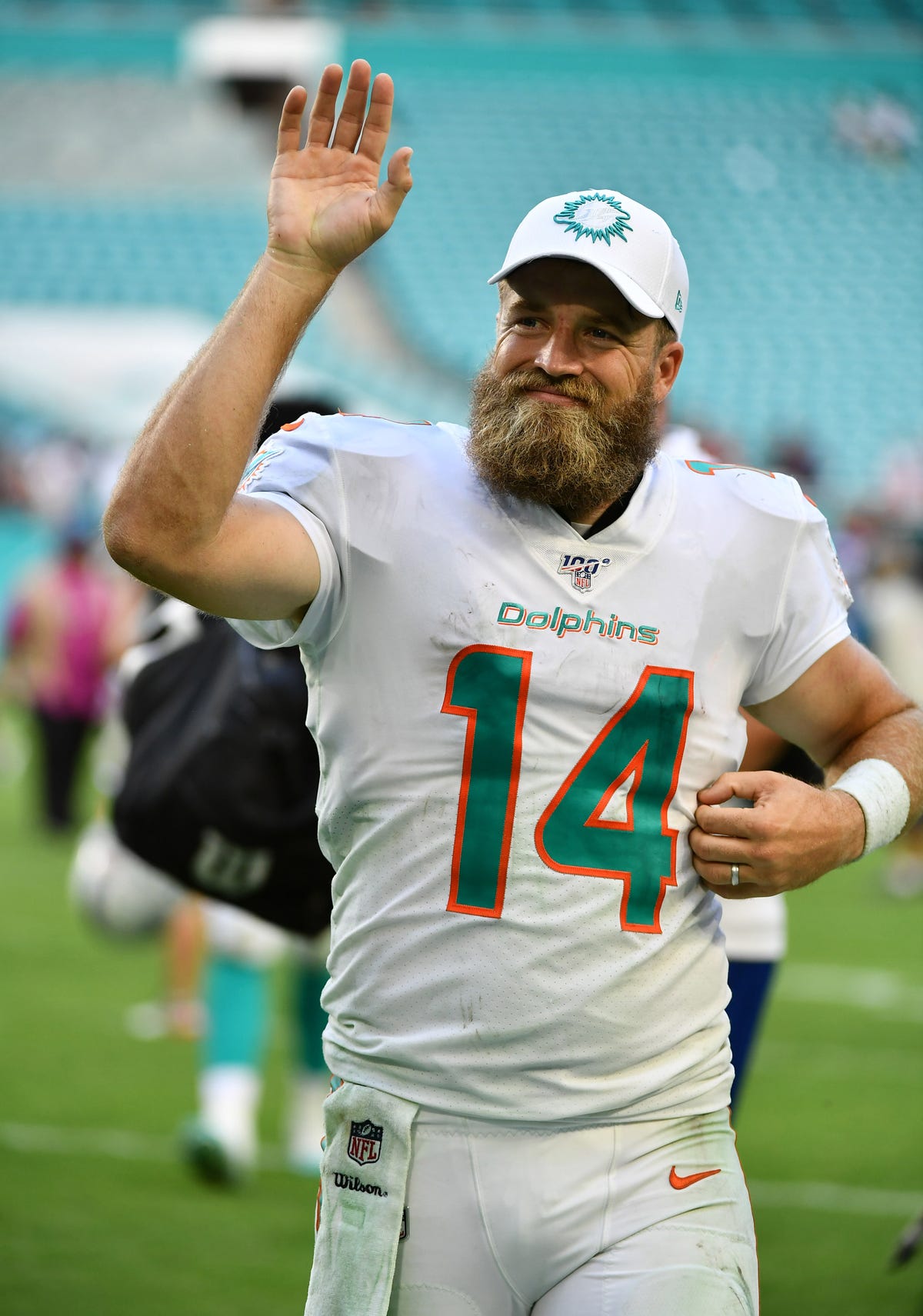 pictures of ryan fitzpatrick 0011