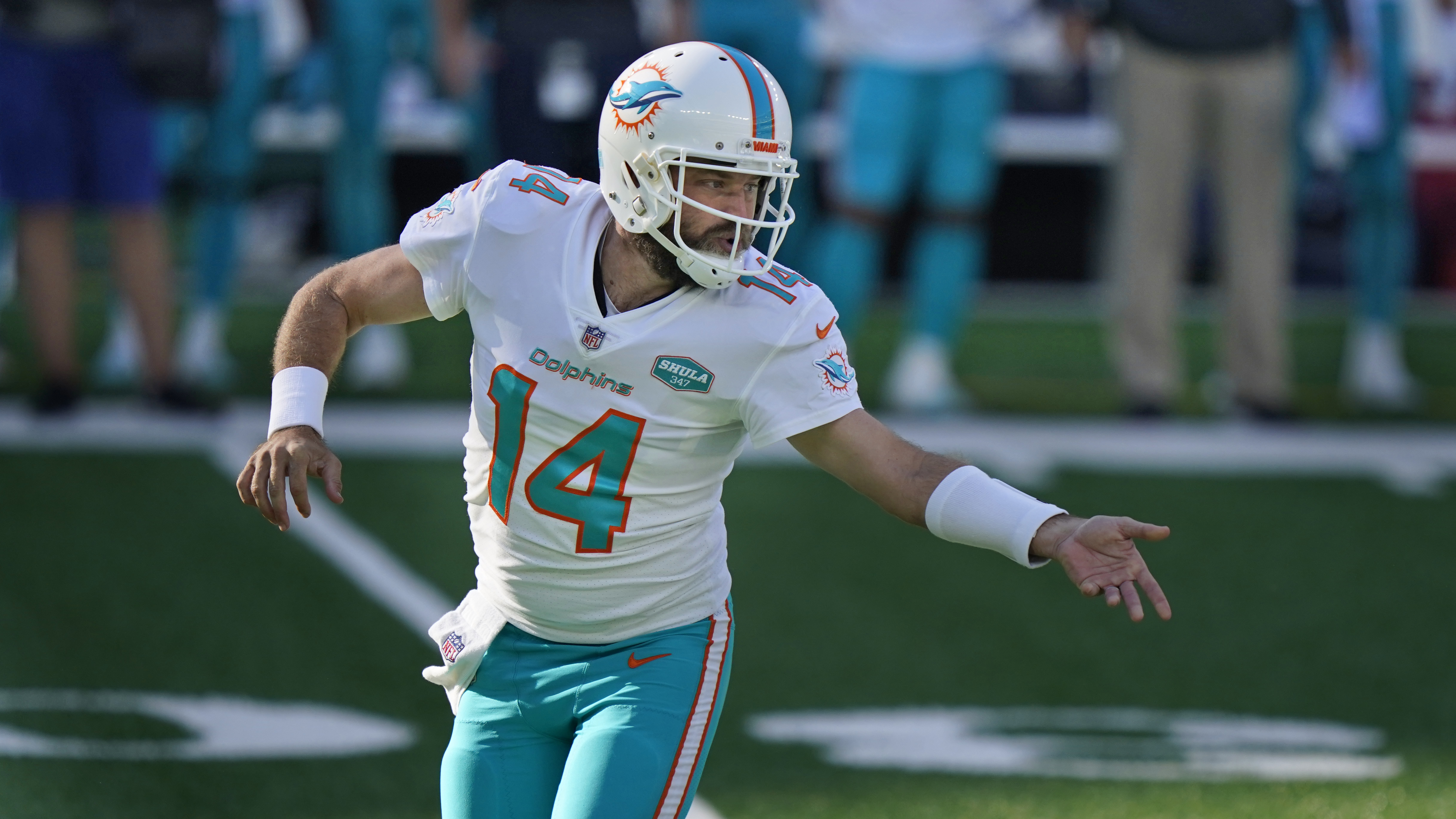 pictures of ryan fitzpatrick 0013