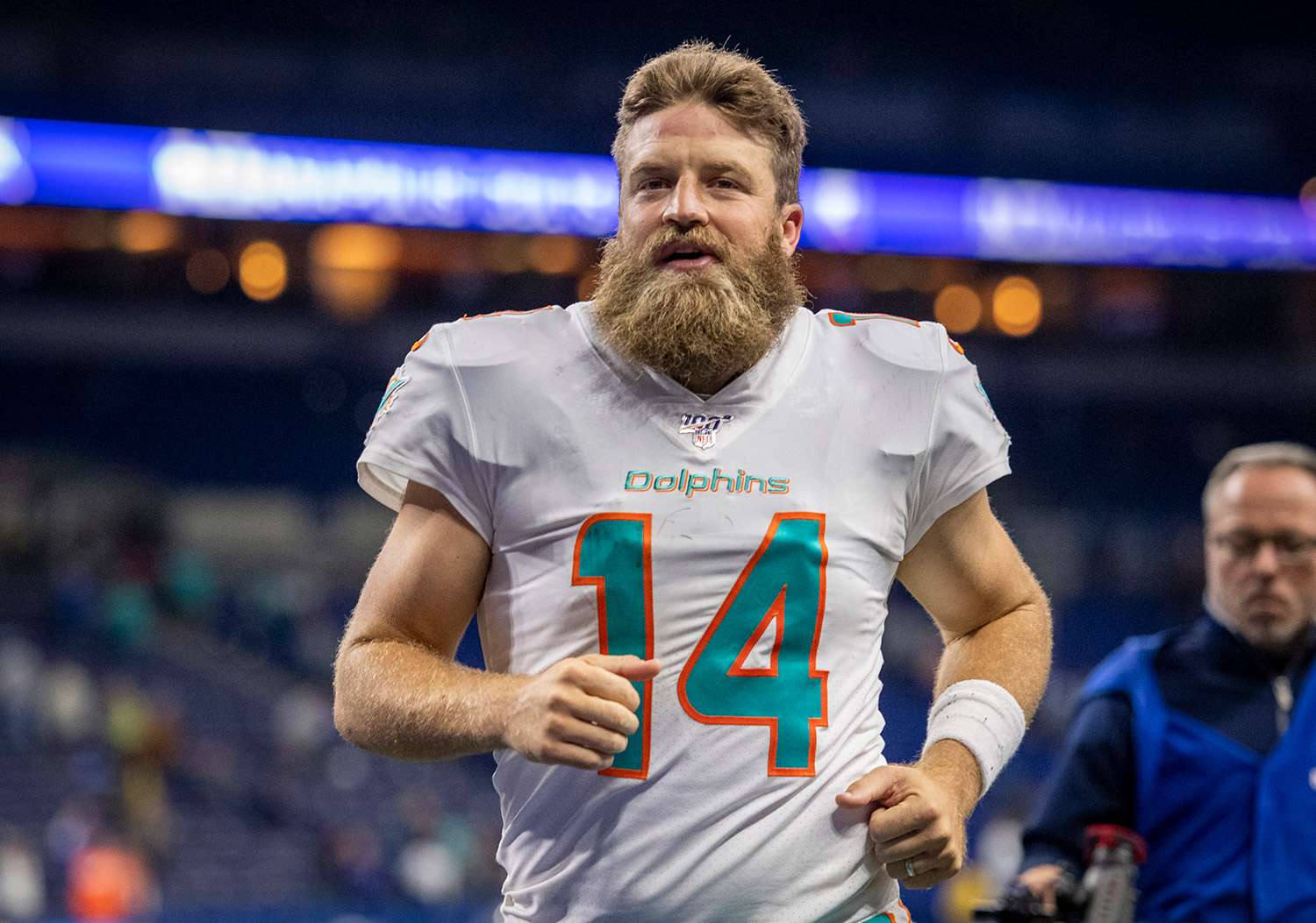 pictures of ryan fitzpatrick 0016