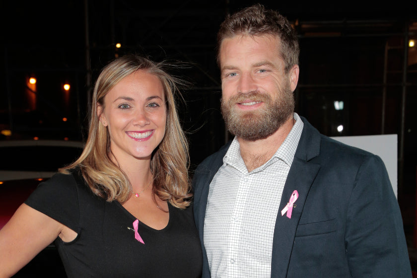 pictures of ryan fitzpatrick 0017