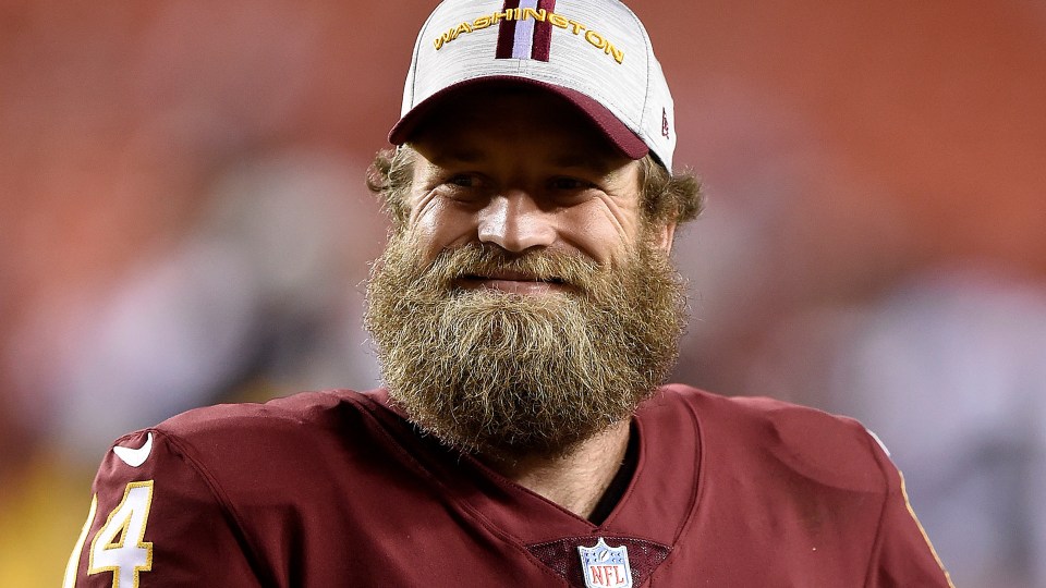 pictures of ryan fitzpatrick 0018