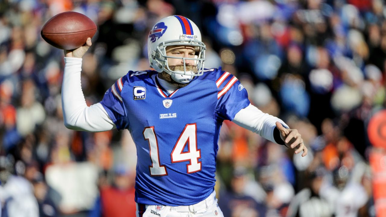 pictures of ryan fitzpatrick 0019