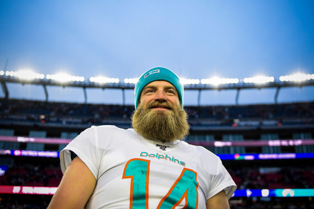 pictures of ryan fitzpatrick 0020