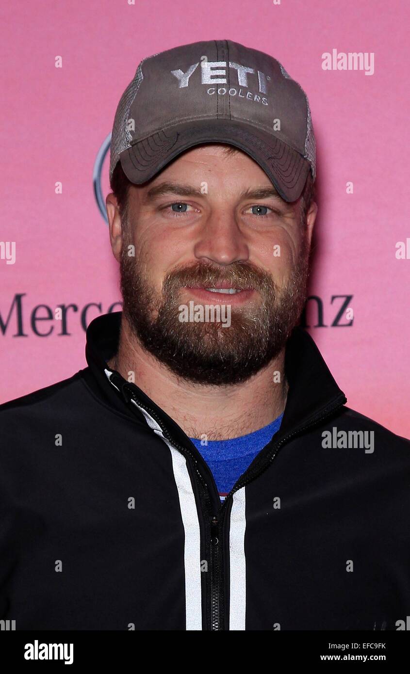 pictures of ryan fitzpatrick 0021