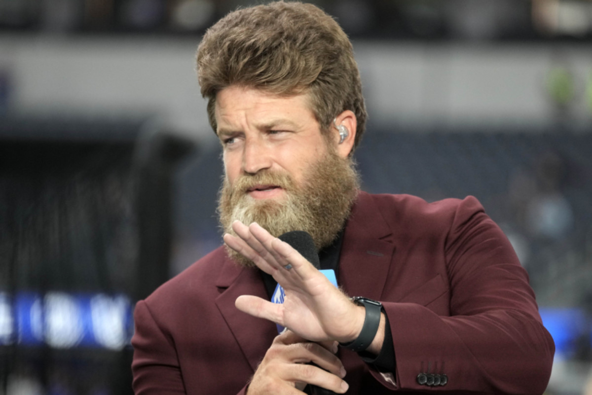 pictures of ryan fitzpatrick 0022