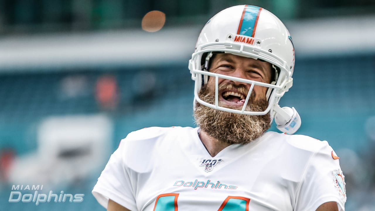 pictures of ryan fitzpatrick 0023
