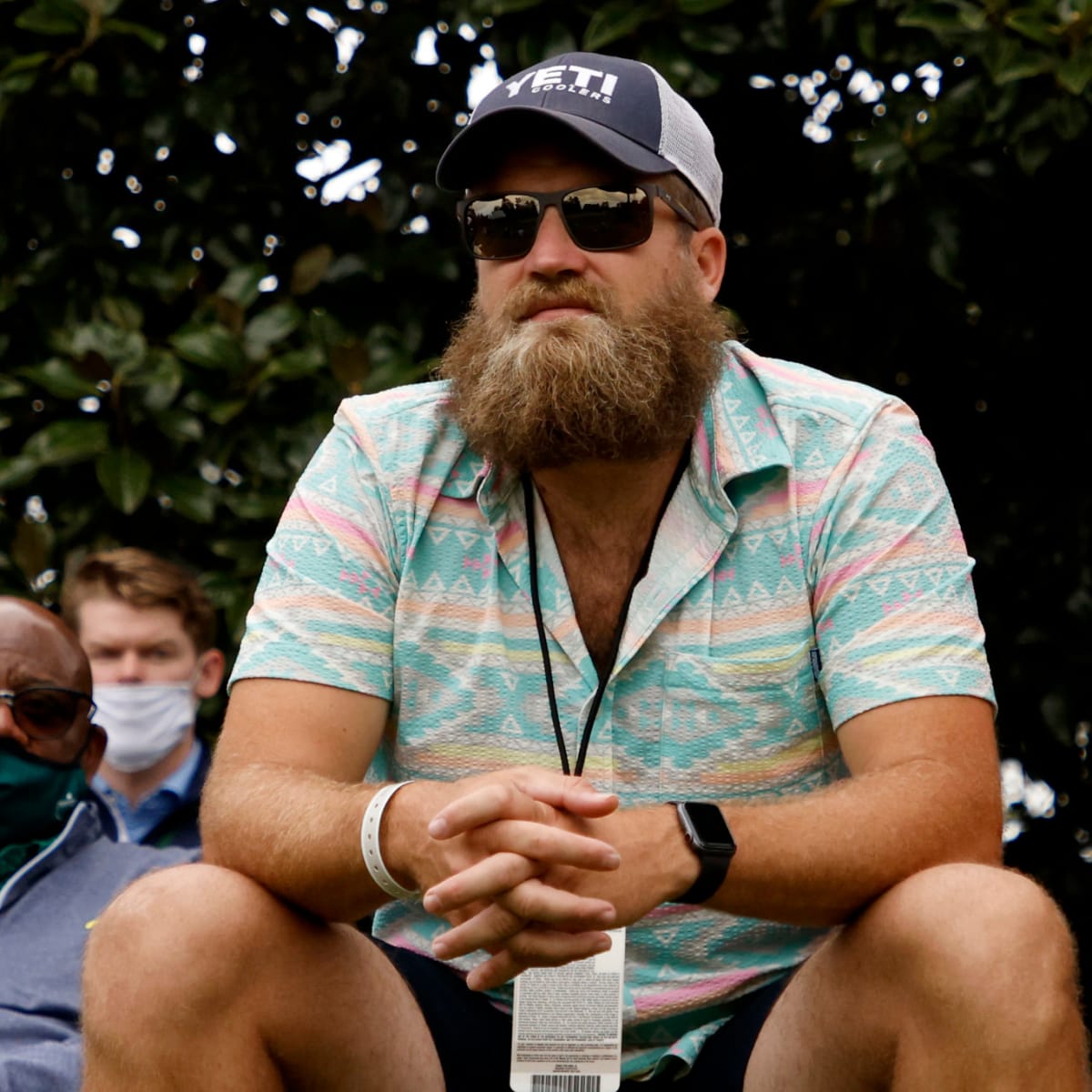 pictures of ryan fitzpatrick 0025