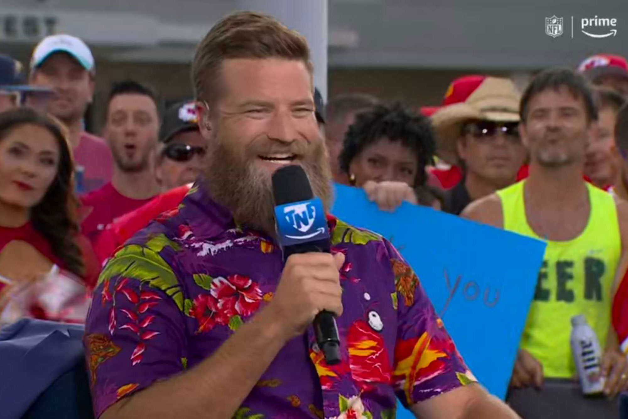 pictures of ryan fitzpatrick 0027